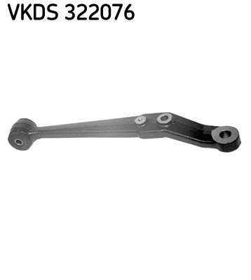 SKF Lengőkar VKDS322076_SKF